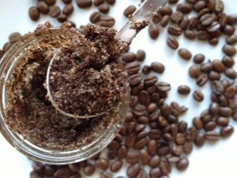 Тарілки для мікрохвильової печі: як підібрати скляний піддон для СВЧ від LG, Samsung та інших виробників? Розміри тарілок