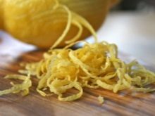 Тарілки для мікрохвильової печі: як підібрати скляний піддон для СВЧ від LG, Samsung та інших виробників? Розміри тарілок