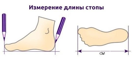 Таші Орто (63 фото): сандалі, черевики, босоніжки, кросівки і інша ортопедичне дитяче взуття, розмірна сітка і відгуки