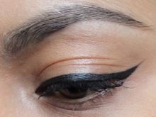 Татуаж вій (27 фото): як робиться? Догляд після перманентного макіяжу. Коли можна фарбувати очі після татуажу століття? Особливості биотатуажа