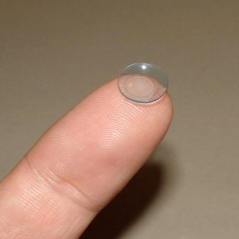 Татуаж вій (27 фото): як робиться? Догляд після перманентного макіяжу. Коли можна фарбувати очі після татуажу століття? Особливості биотатуажа