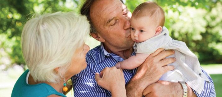 Тайм-менеджмент для мам: як все встигати з немовлям? Поради для працюючих мам, багатодітних або в декреті, з двома і більше дітьми