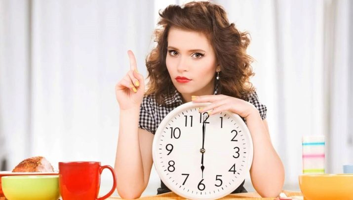 Тайм-менеджмент для мам: як все встигати з немовлям? Поради для працюючих мам, багатодітних або в декреті, з двома і більше дітьми