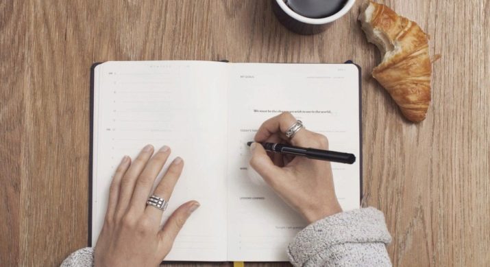 Тайм-менеджмент для мам: як все встигати з немовлям? Поради для працюючих мам, багатодітних або в декреті, з двома і більше дітьми