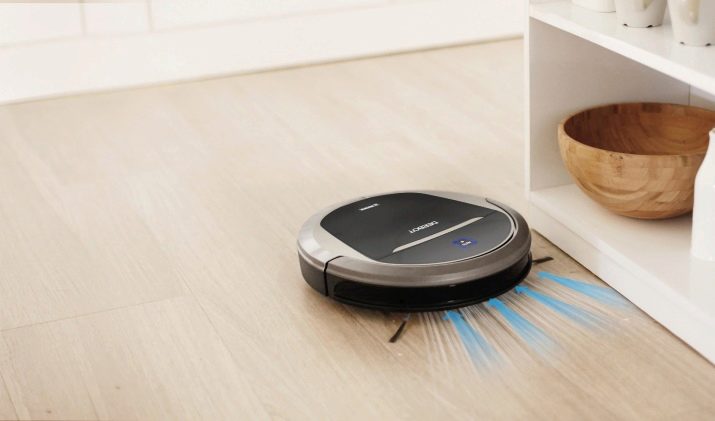 Тайм-менеджмент для мам: як все встигати з немовлям? Поради для працюючих мам, багатодітних або в декреті, з двома і більше дітьми