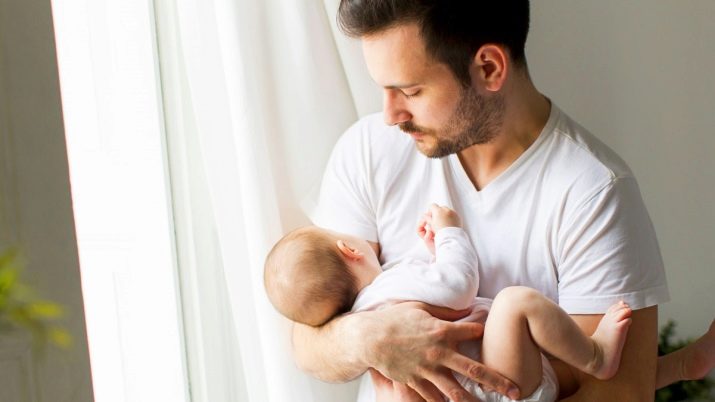 Тайм-менеджмент для мам: як все встигати з немовлям? Поради для працюючих мам, багатодітних або в декреті, з двома і більше дітьми