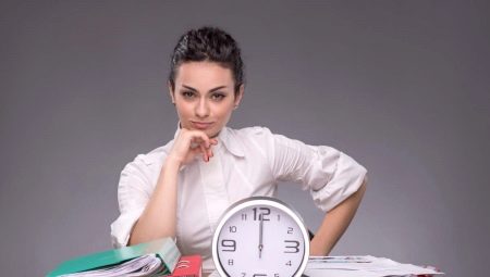 Тайм-менеджмент для жінок: як все встигати і не втомлюватися? Основи домашнього тайм-менеджменту для працюючих дівчат і всіх інших