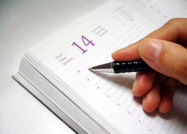 Тайм-менеджмент для жінок: як все встигати і не втомлюватися? Основи домашнього тайм-менеджменту для працюючих дівчат і всіх інших