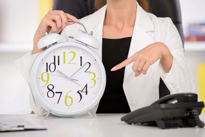 Тайм-менеджмент для жінок: як все встигати і не втомлюватися? Основи домашнього тайм-менеджменту для працюючих дівчат і всіх інших