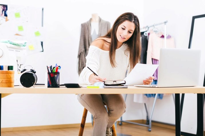 Тайм-менеджмент для жінок: як все встигати і не втомлюватися? Основи домашнього тайм-менеджменту для працюючих дівчат і всіх інших