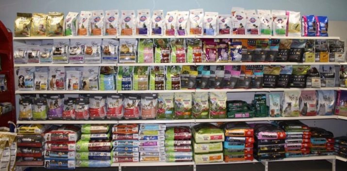 Тайські риджбеки (79 фото): опис породи, особливості характеру цуценят і дорослих собак, відгуки власників риджбеків