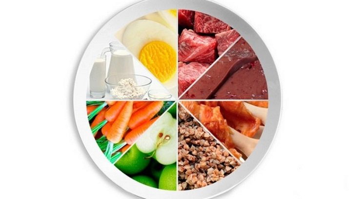 Тайські риджбеки (79 фото): опис породи, особливості характеру цуценят і дорослих собак, відгуки власників риджбеків