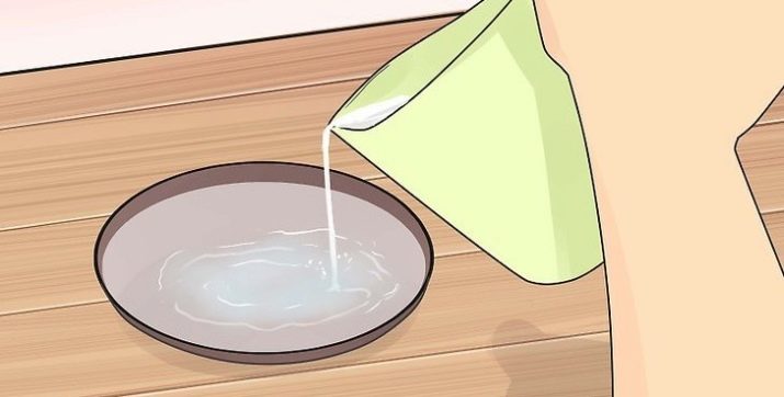 Тайські риджбеки (79 фото): опис породи, особливості характеру цуценят і дорослих собак, відгуки власників риджбеків