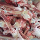 Тайські риджбеки (79 фото): опис породи, особливості характеру цуценят і дорослих собак, відгуки власників риджбеків