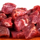 Тайські риджбеки (79 фото): опис породи, особливості характеру цуценят і дорослих собак, відгуки власників риджбеків