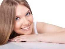 Тайська косметика (46 фото): яку косметику привезти з Таїланду? Рекомендації. Таїландська косметика для особи та інші види. Відгуки косметологів