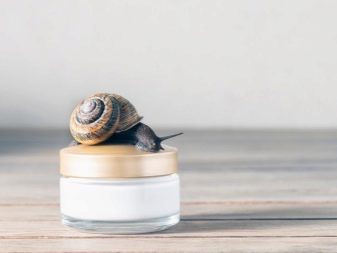 Тайська косметика (46 фото): яку косметику привезти з Таїланду? Рекомендації. Таїландська косметика для особи та інші види. Відгуки косметологів