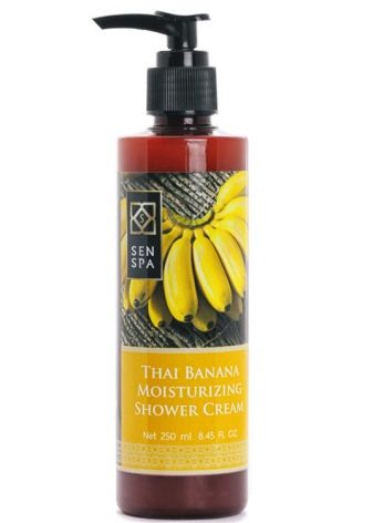 Тайська косметика (46 фото): яку косметику привезти з Таїланду? Рекомендації. Таїландська косметика для особи та інші види. Відгуки косметологів