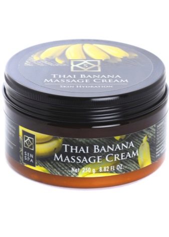 Тайська косметика (46 фото): яку косметику привезти з Таїланду? Рекомендації. Таїландська косметика для особи та інші види. Відгуки косметологів