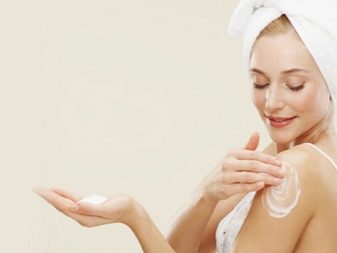 Тайська косметика (46 фото): яку косметику привезти з Таїланду? Рекомендації. Таїландська косметика для особи та інші види. Відгуки косметологів