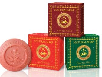 Тайська косметика (46 фото): яку косметику привезти з Таїланду? Рекомендації. Таїландська косметика для особи та інші види. Відгуки косметологів