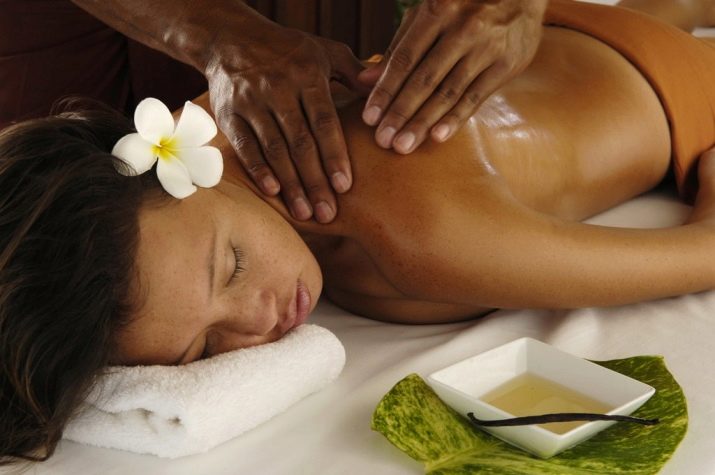 Тайська косметика (46 фото): яку косметику привезти з Таїланду? Рекомендації. Таїландська косметика для особи та інші види. Відгуки косметологів