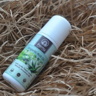 Тайська косметика (46 фото): яку косметику привезти з Таїланду? Рекомендації. Таїландська косметика для особи та інші види. Відгуки косметологів