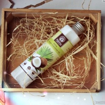 Тайська косметика (46 фото): яку косметику привезти з Таїланду? Рекомендації. Таїландська косметика для особи та інші види. Відгуки косметологів