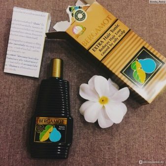 Тайська косметика (46 фото): яку косметику привезти з Таїланду? Рекомендації. Таїландська косметика для особи та інші види. Відгуки косметологів