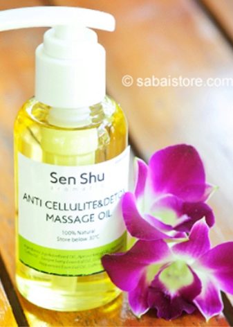 Тайська косметика (46 фото): яку косметику привезти з Таїланду? Рекомендації. Таїландська косметика для особи та інші види. Відгуки косметологів