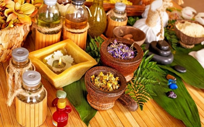 Тайська косметика (46 фото): яку косметику привезти з Таїланду? Рекомендації. Таїландська косметика для особи та інші види. Відгуки косметологів