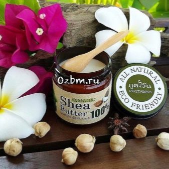 Тайська косметика (46 фото): яку косметику привезти з Таїланду? Рекомендації. Таїландська косметика для особи та інші види. Відгуки косметологів