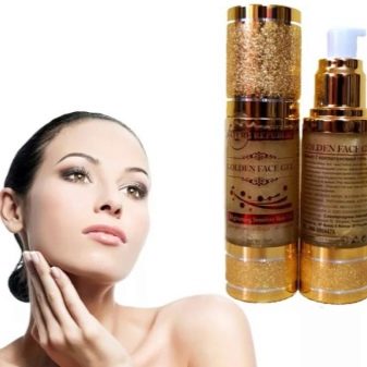 Тайська косметика (46 фото): яку косметику привезти з Таїланду? Рекомендації. Таїландська косметика для особи та інші види. Відгуки косметологів