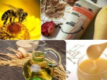 Тайська косметика (46 фото): яку косметику привезти з Таїланду? Рекомендації. Таїландська косметика для особи та інші види. Відгуки косметологів