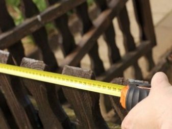 Технік-геодезист: особливості професії, посадова інструкція і функції вертикального планування, скільки розрядів