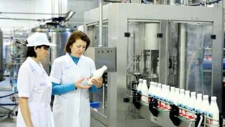 Технік-технолог: що це за професія, зарплата і обов’язки в сфері громадського харчування, нафтогазової галузі, харчової промисловості та інших галузях, навчання