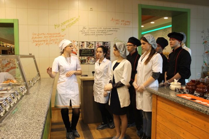 Технік-технолог: що це за професія, зарплата і обов’язки в сфері громадського харчування, нафтогазової галузі, харчової промисловості та інших галузях, навчання