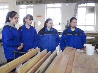 Технік-технолог: що це за професія, зарплата і обов’язки в сфері громадського харчування, нафтогазової галузі, харчової промисловості та інших галузях, навчання