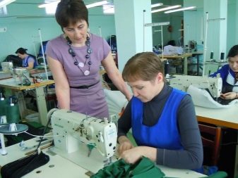 Технік-технолог: що це за професія, зарплата і обов’язки в сфері громадського харчування, нафтогазової галузі, харчової промисловості та інших галузях, навчання