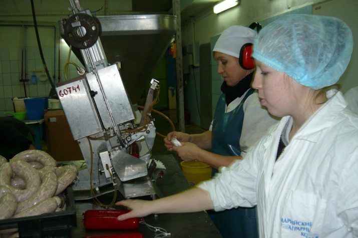 Технік-технолог: що це за професія, зарплата і обов’язки в сфері громадського харчування, нафтогазової галузі, харчової промисловості та інших галузях, навчання