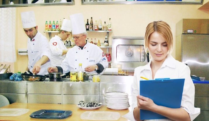 Технік-технолог: що це за професія, зарплата і обов’язки в сфері громадського харчування, нафтогазової галузі, харчової промисловості та інших галузях, навчання