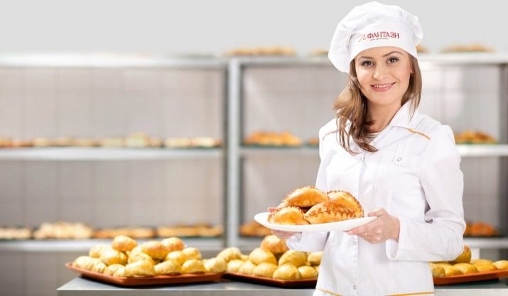 Технік-технолог: що це за професія, зарплата і обов’язки в сфері громадського харчування, нафтогазової галузі, харчової промисловості та інших галузях, навчання