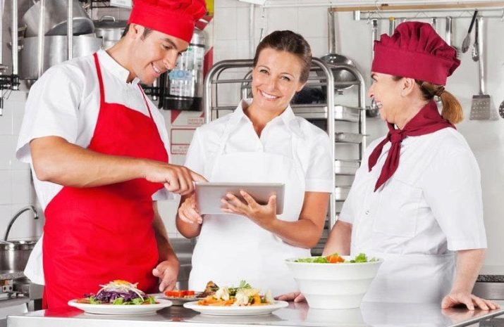 Технік-технолог: що це за професія, зарплата і обов’язки в сфері громадського харчування, нафтогазової галузі, харчової промисловості та інших галузях, навчання