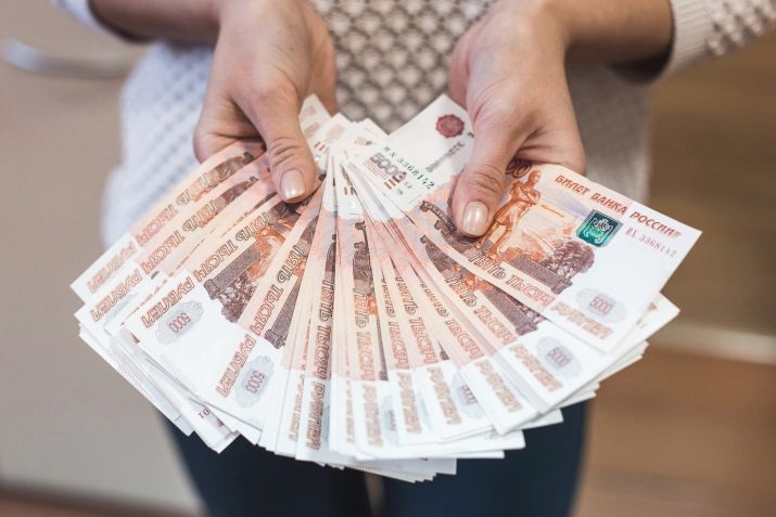 Технолог громадського харчування: що це за професія, в чому полягає робота, обов’язки посадової інструкції, знання про технології продукції, зарплата