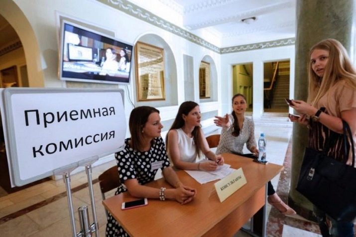 Технолог громадського харчування: що це за професія, в чому полягає робота, обов’язки посадової інструкції, знання про технології продукції, зарплата