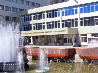 Технолог харчової промисловості: особливості роботи на харчовому виробництві, де вчитися на професію, зарплата і посадова інструкція