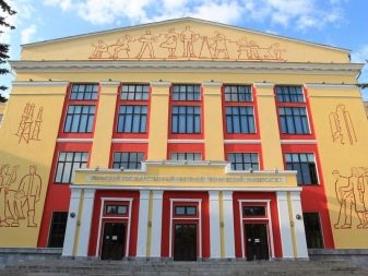 Технолог харчової промисловості: особливості роботи на харчовому виробництві, де вчитися на професію, зарплата і посадова інструкція