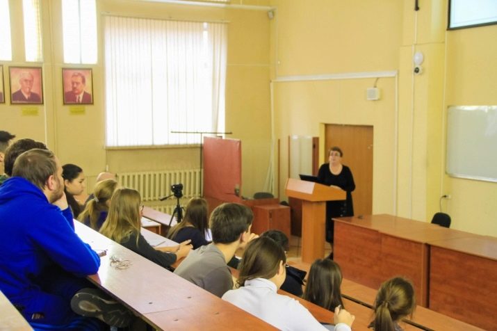 Технолог харчової промисловості: особливості роботи на харчовому виробництві, де вчитися на професію, зарплата і посадова інструкція