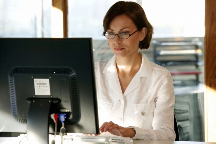 Технолог харчової промисловості: особливості роботи на харчовому виробництві, де вчитися на професію, зарплата і посадова інструкція