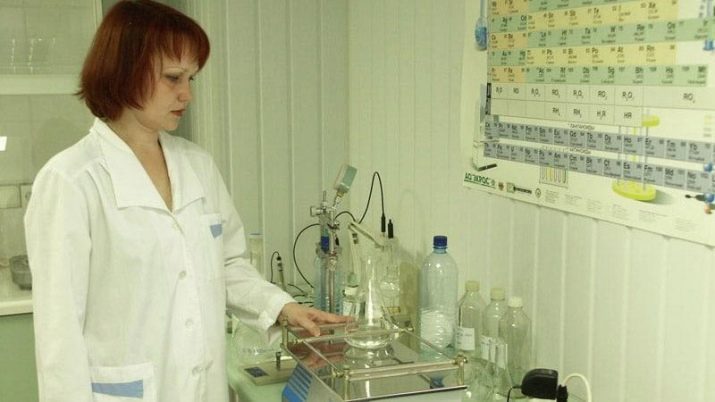 Технолог харчової промисловості: особливості роботи на харчовому виробництві, де вчитися на професію, зарплата і посадова інструкція